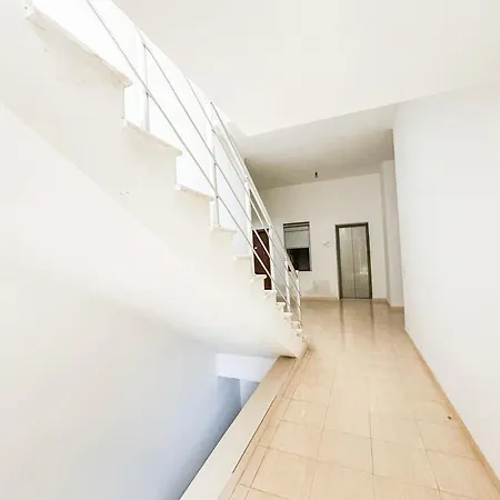 1 Bedroom Durres