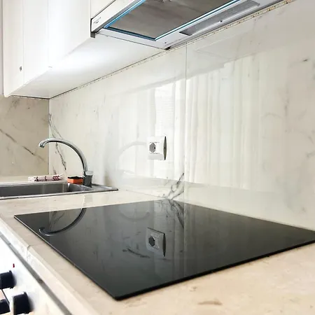 1 Bedroom Durres