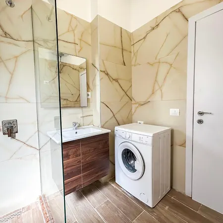 1 Bedroom Apartment Durres