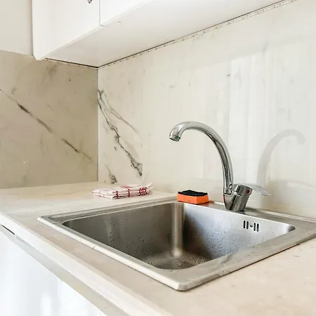 1 Bedroom Durres