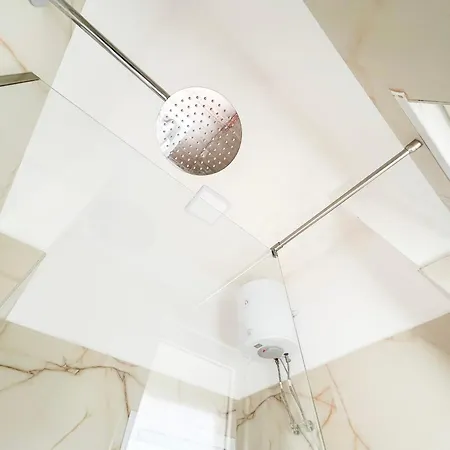 1 Bedroom *