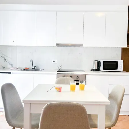 1 Bedroom Durres