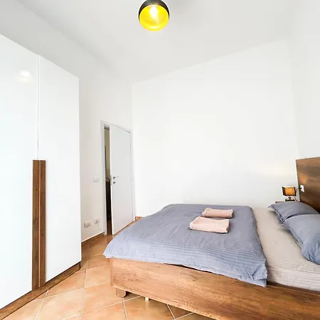 1 Bedroom * Durres