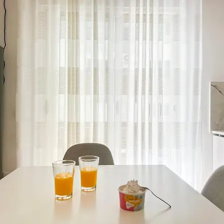 1 Bedroom Дуррес