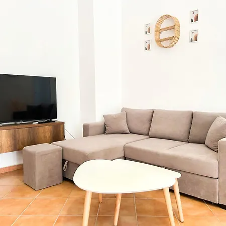 1 Bedroom * Дуррес
